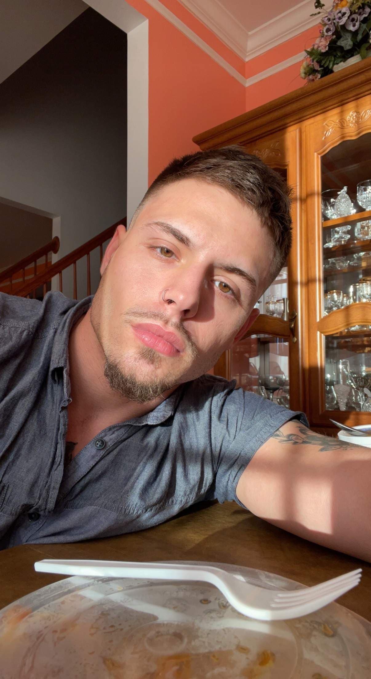 Alix malo