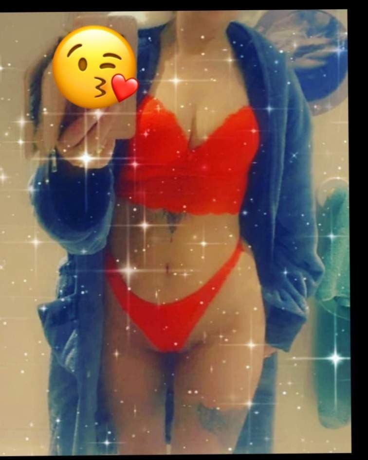 Luscious Leesa