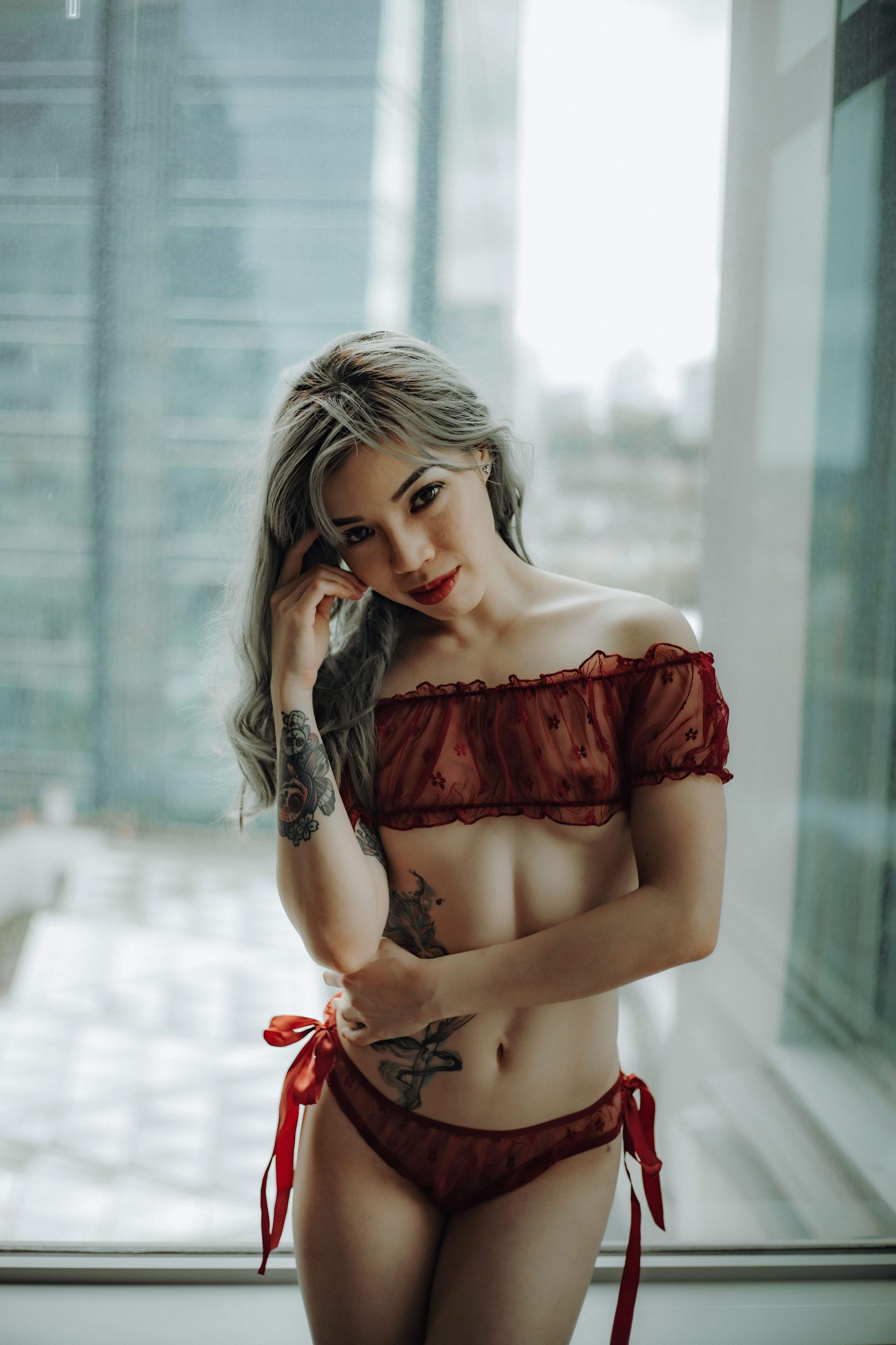 Vee