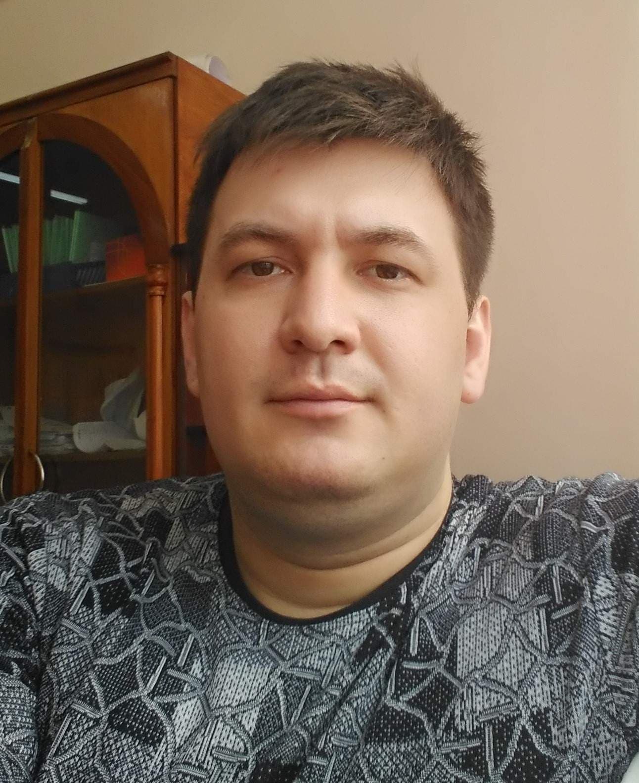 @Olegusoleg