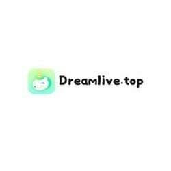 dreamlivetop