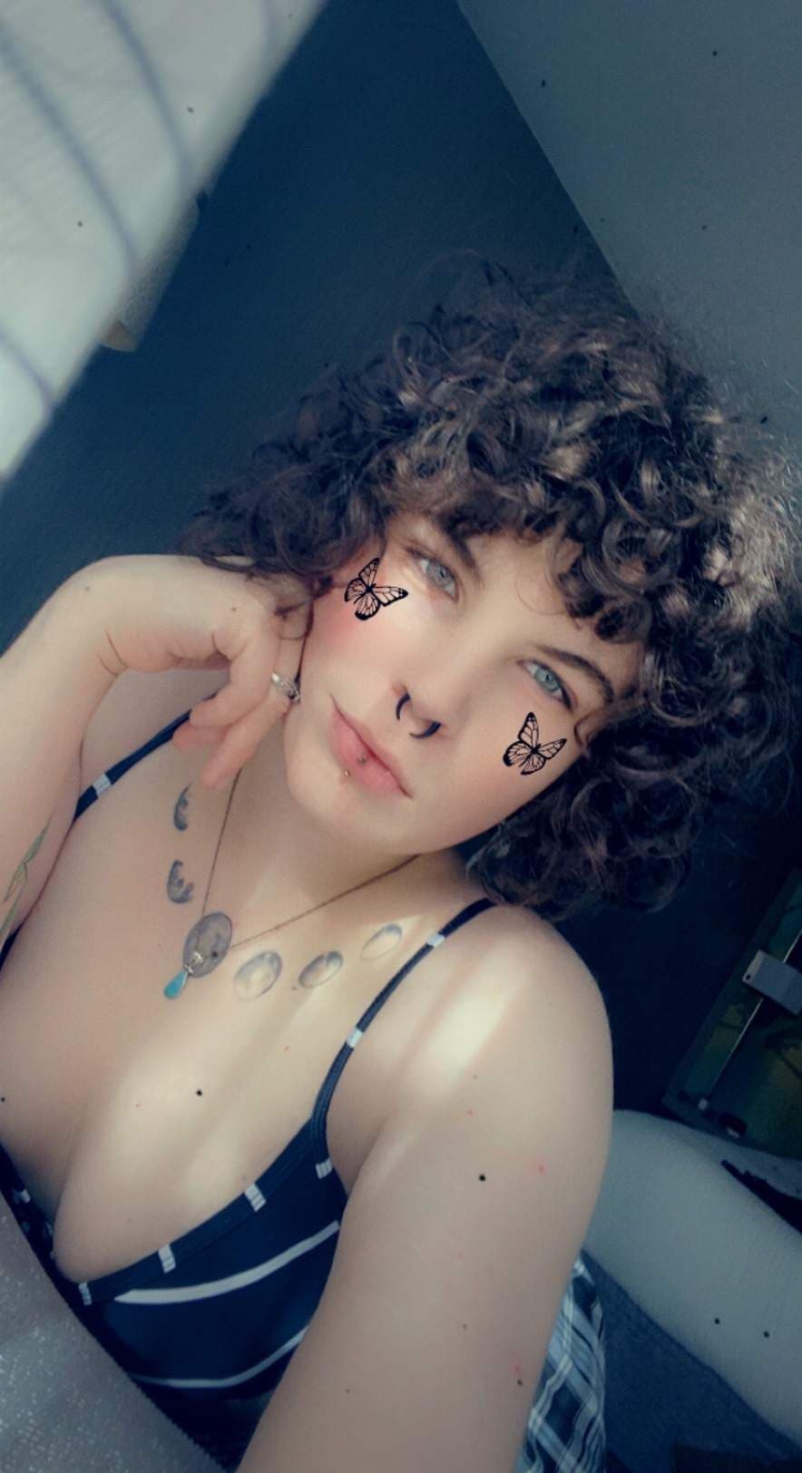 Bea