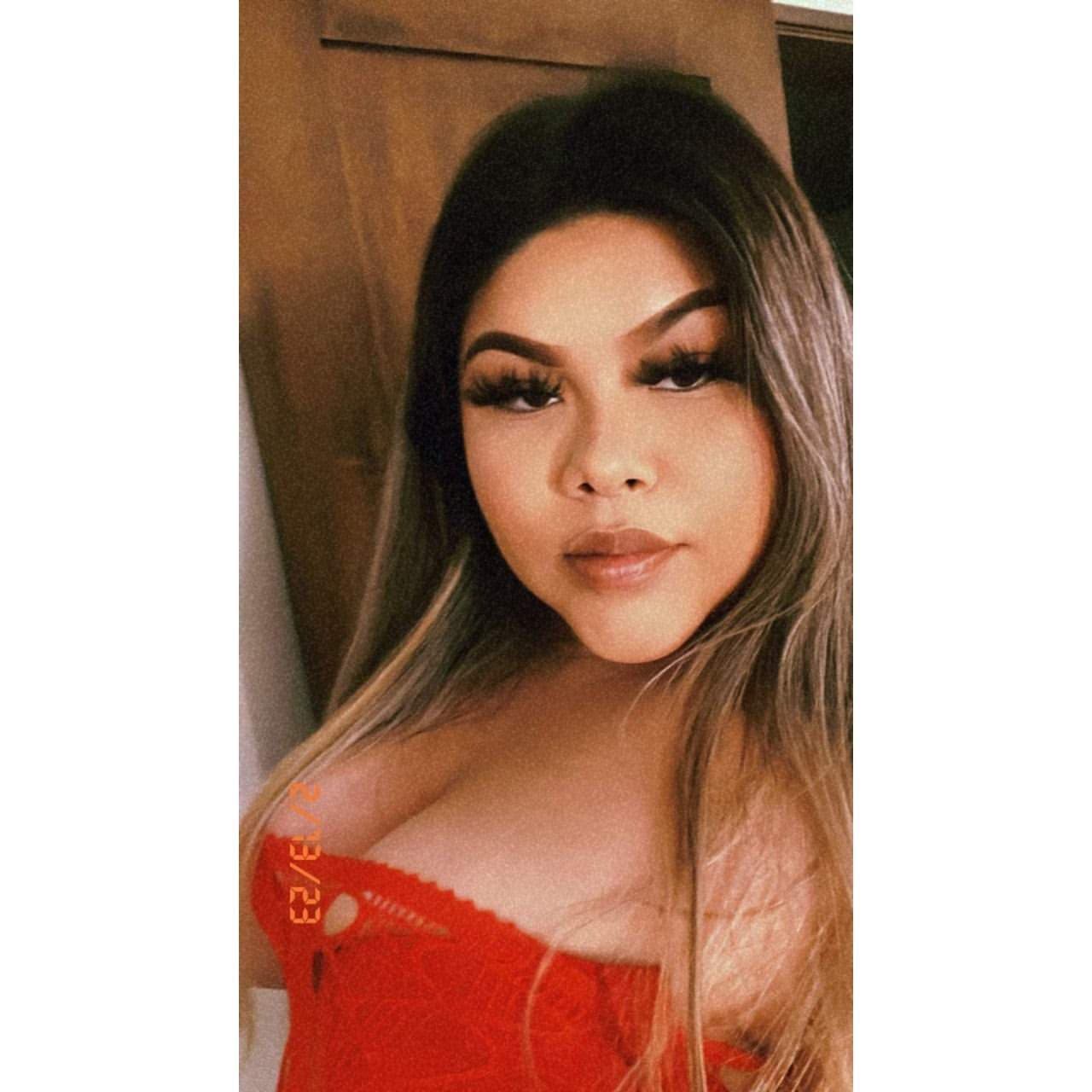 Bbyjay 💋
