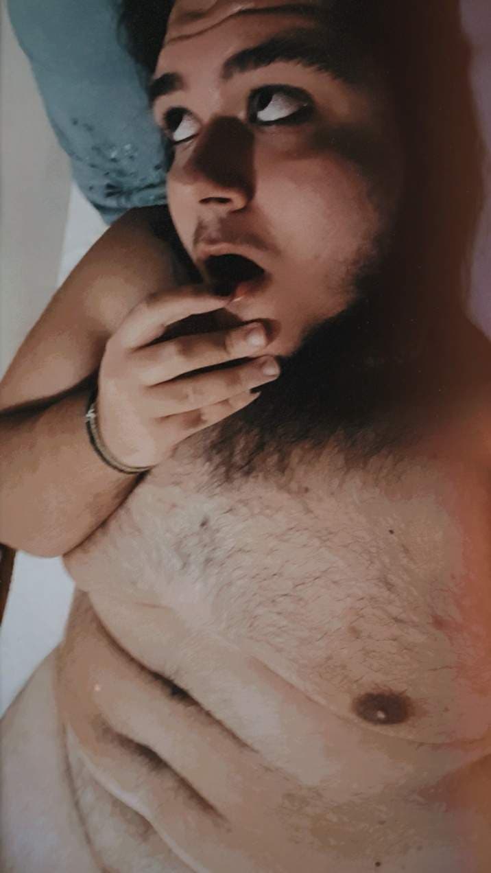 MyLustfulSoul_