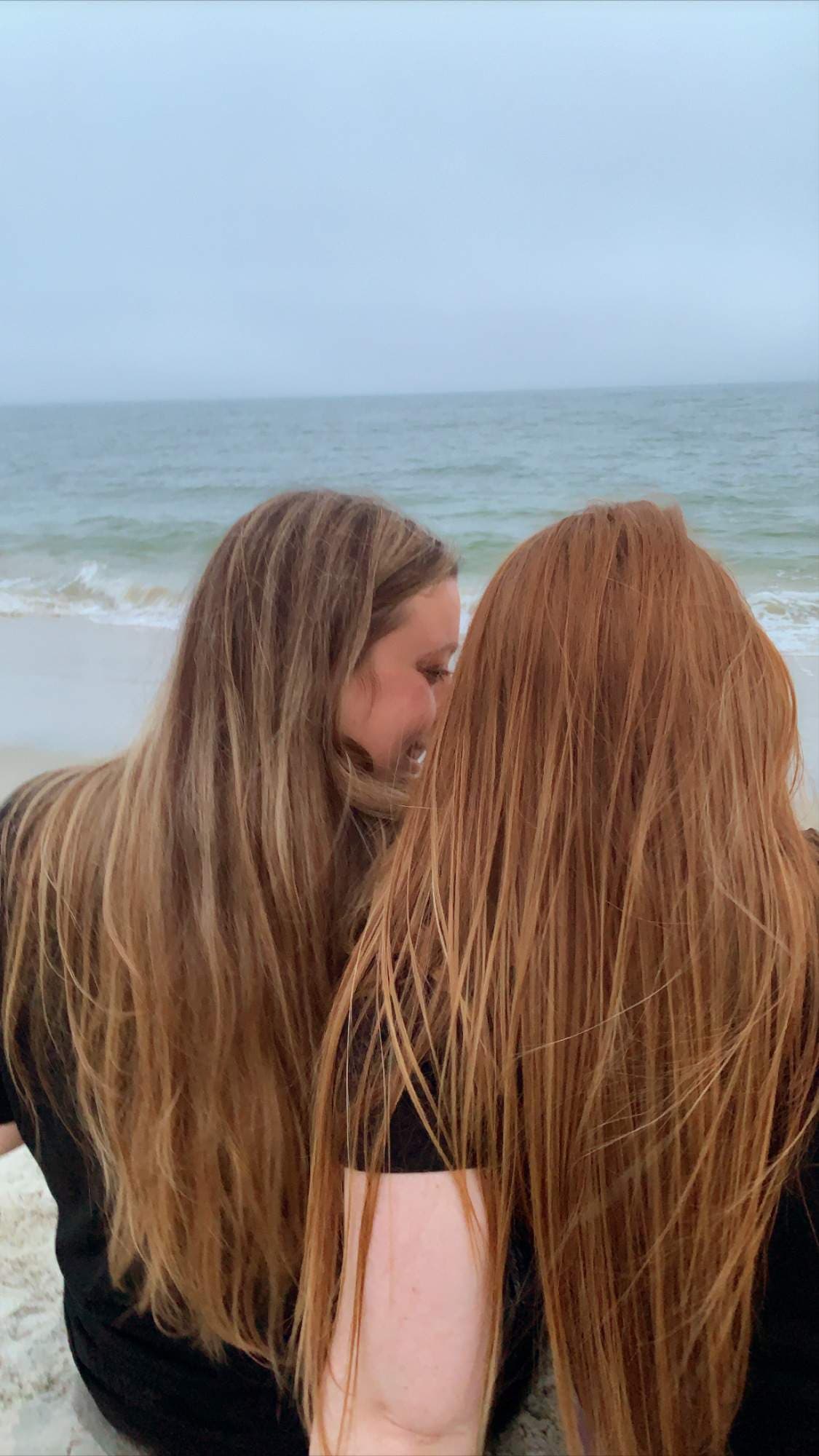 GingerBelle