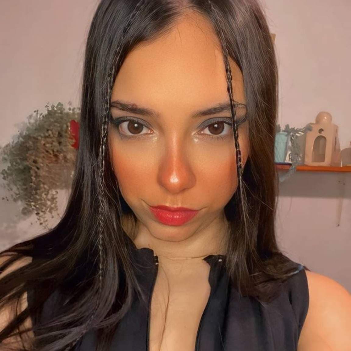 EAT MY ASS 👅💦