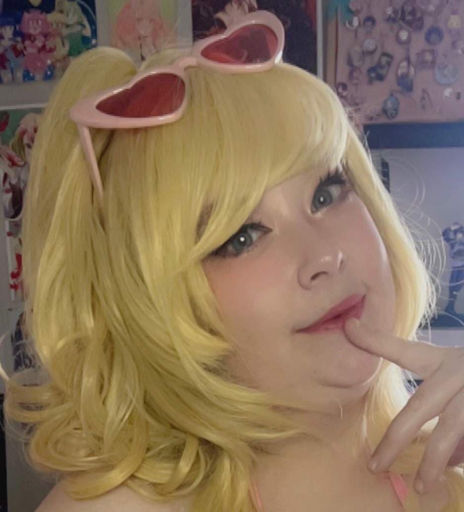 💖 Vampii 💖