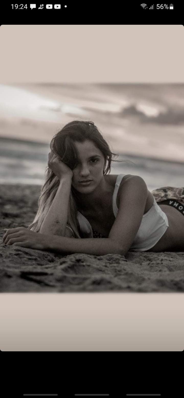 Chloe ❤