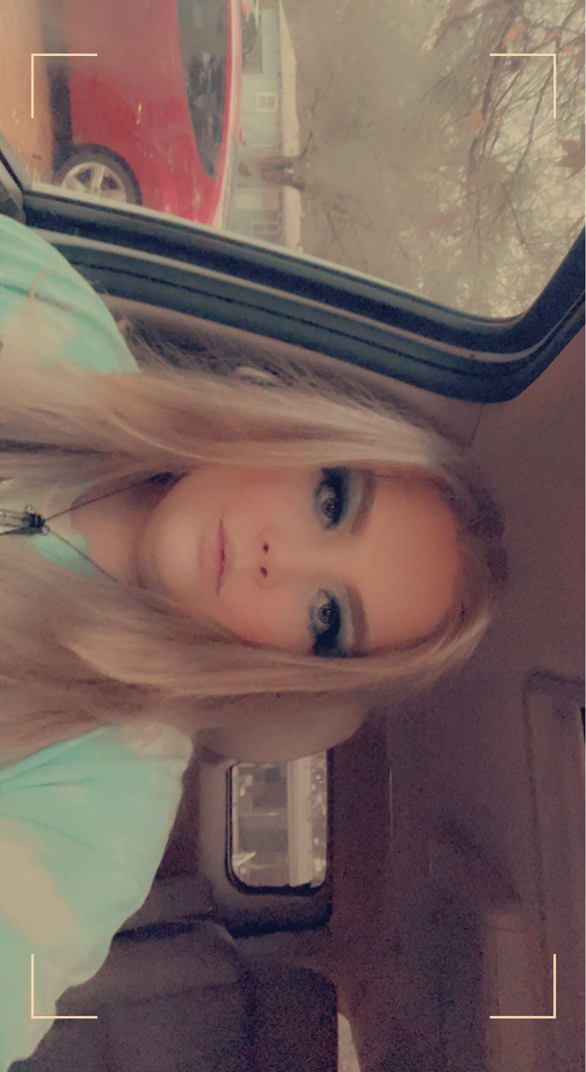 Raneydae