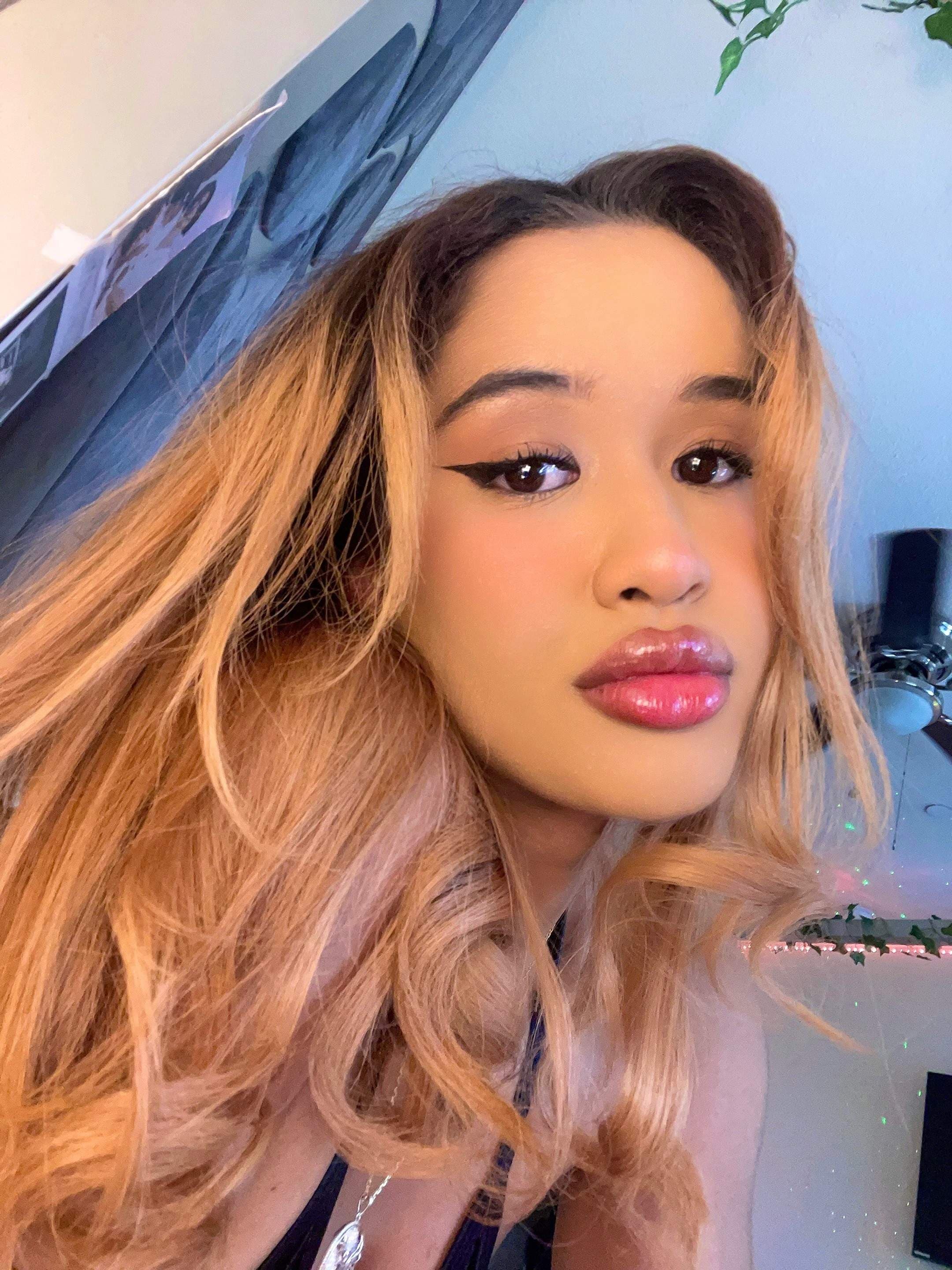pia 💖