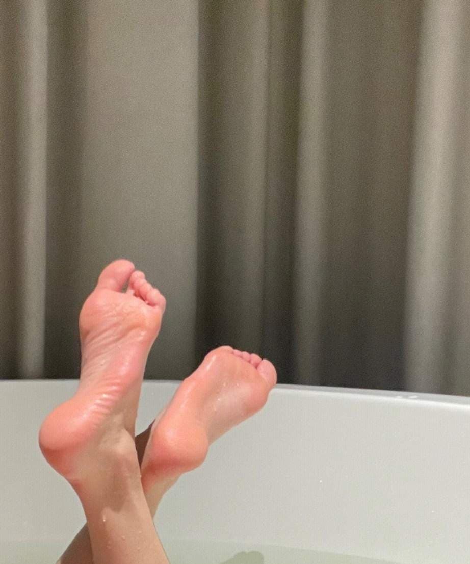baby_feetcute