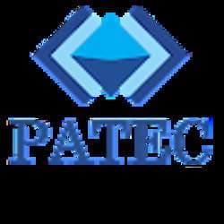 patecvietnam