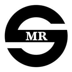 Mr-S-Leather