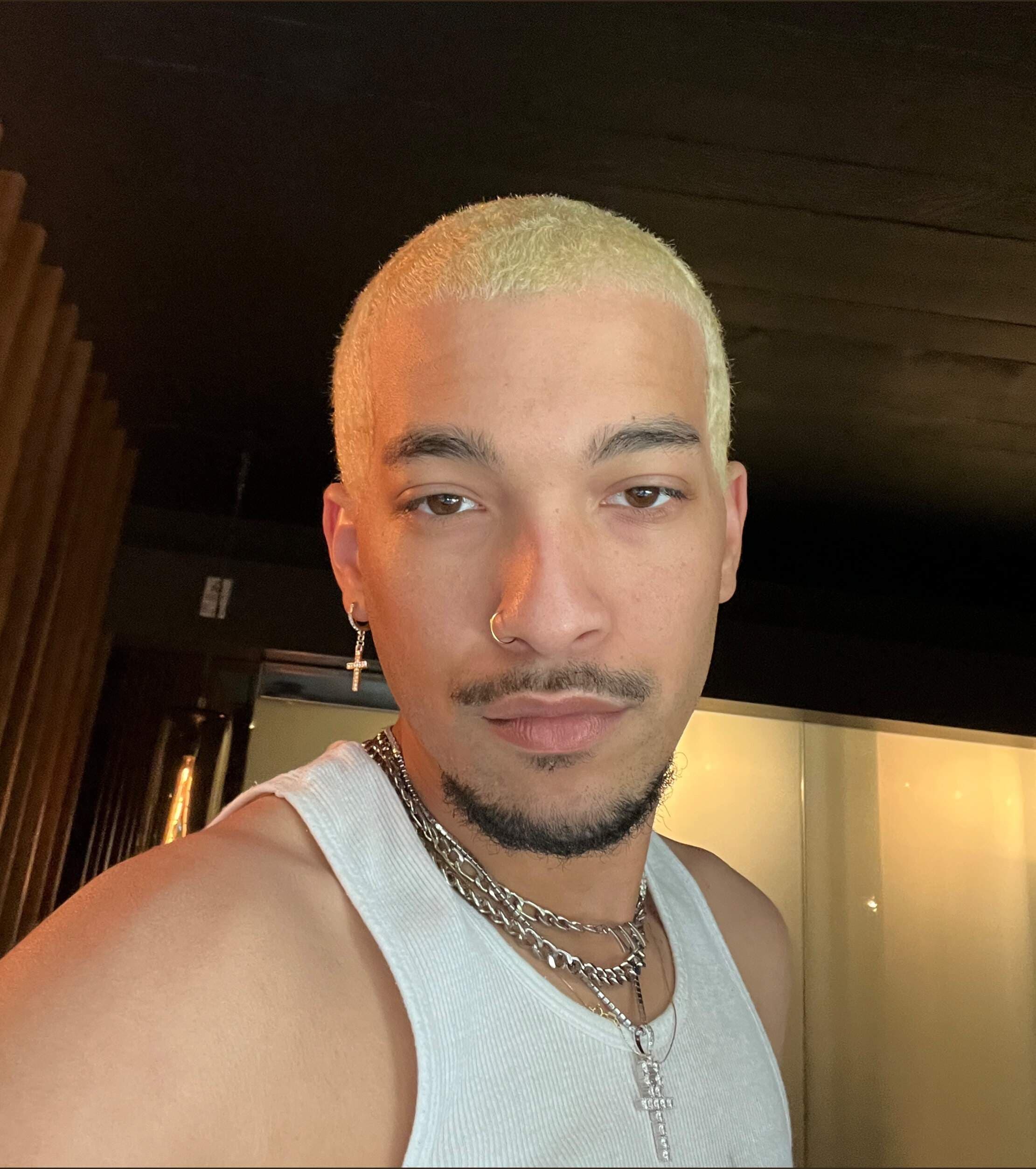 MufasaSzn