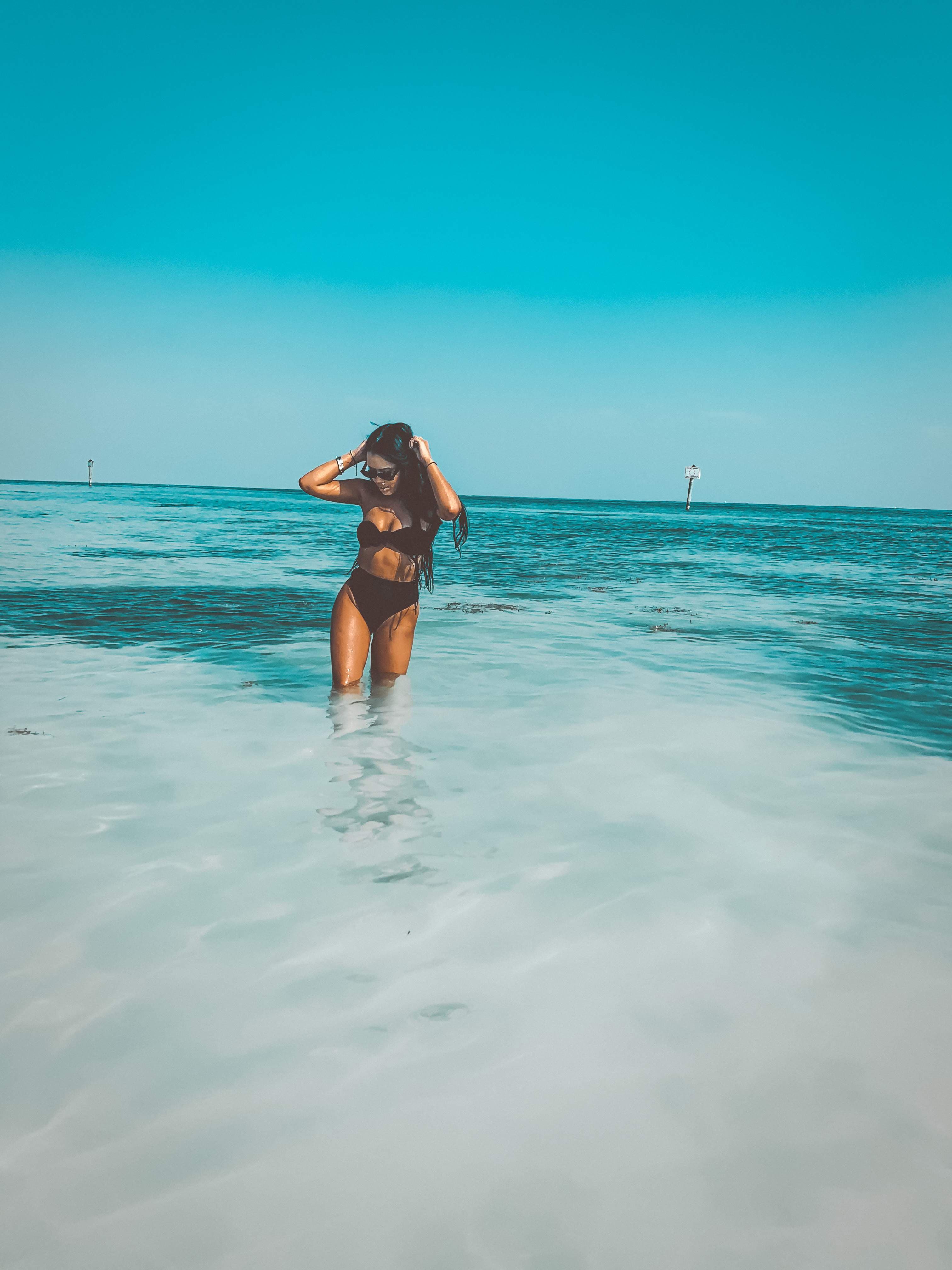ShadySasha🌴