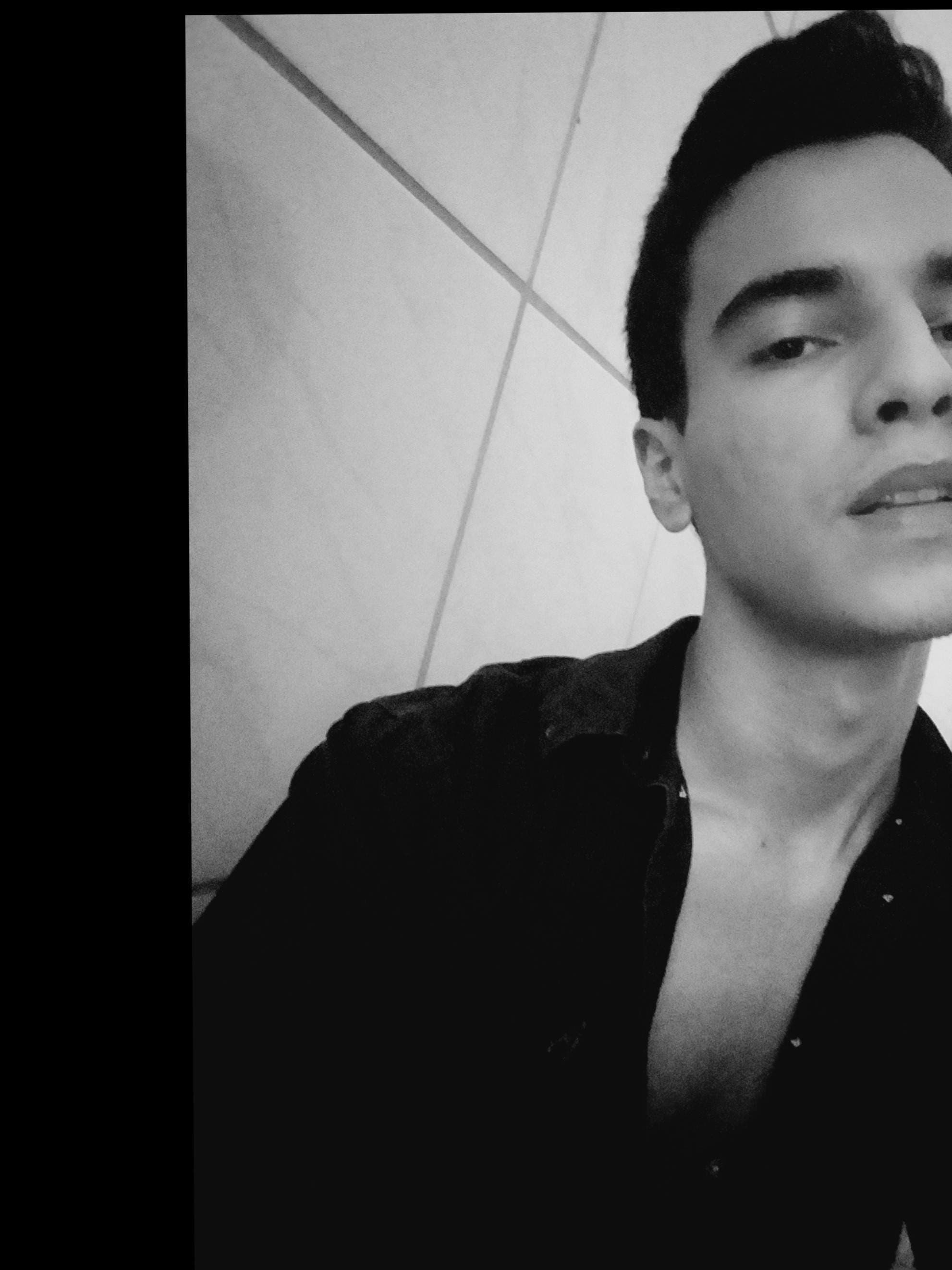 Samir Gomez