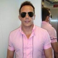 Cesar