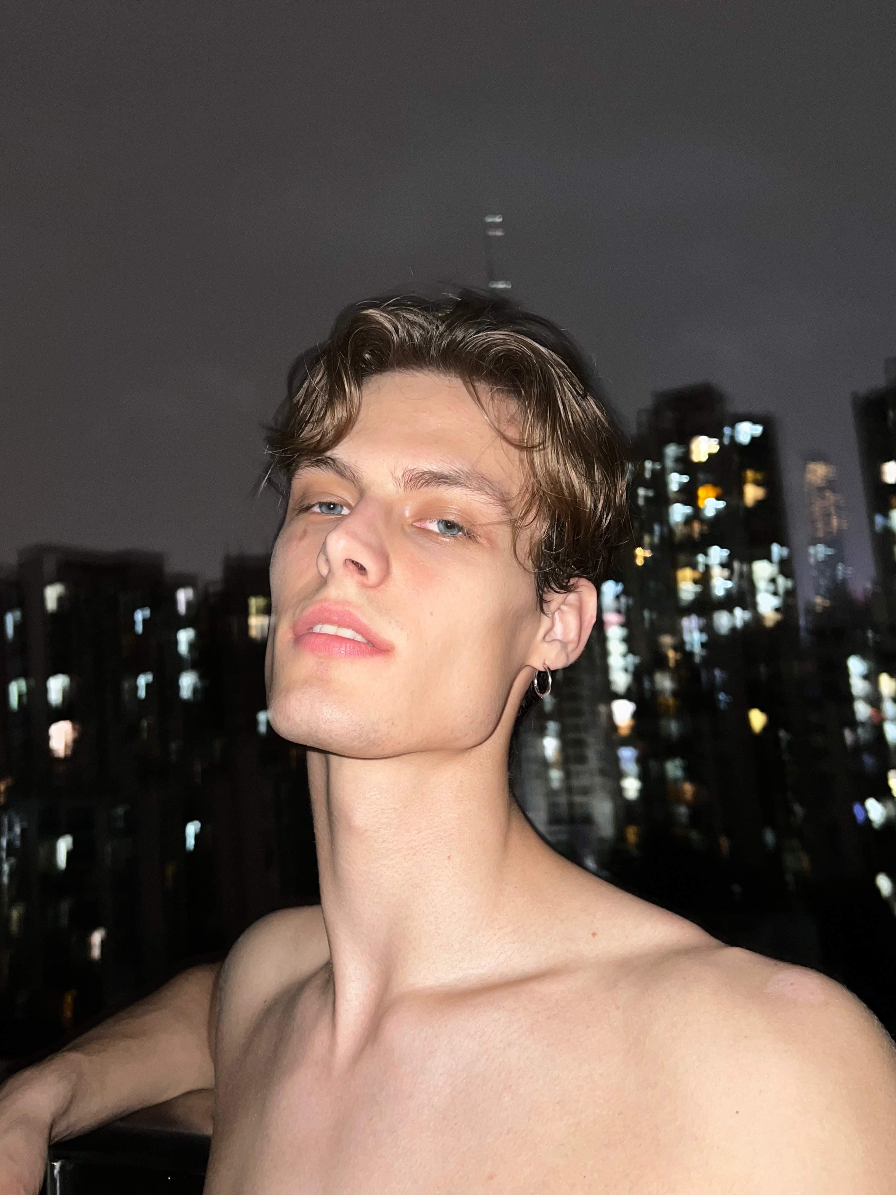 v.sandru
