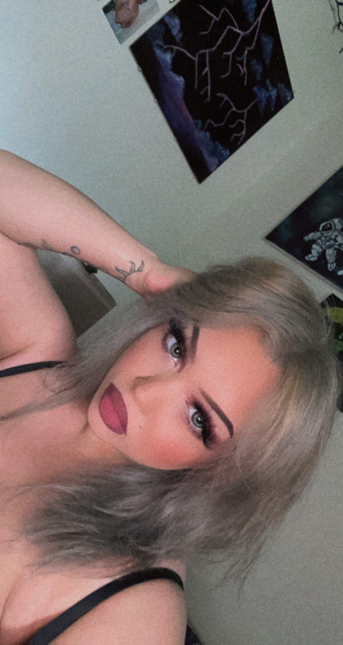 VI💋