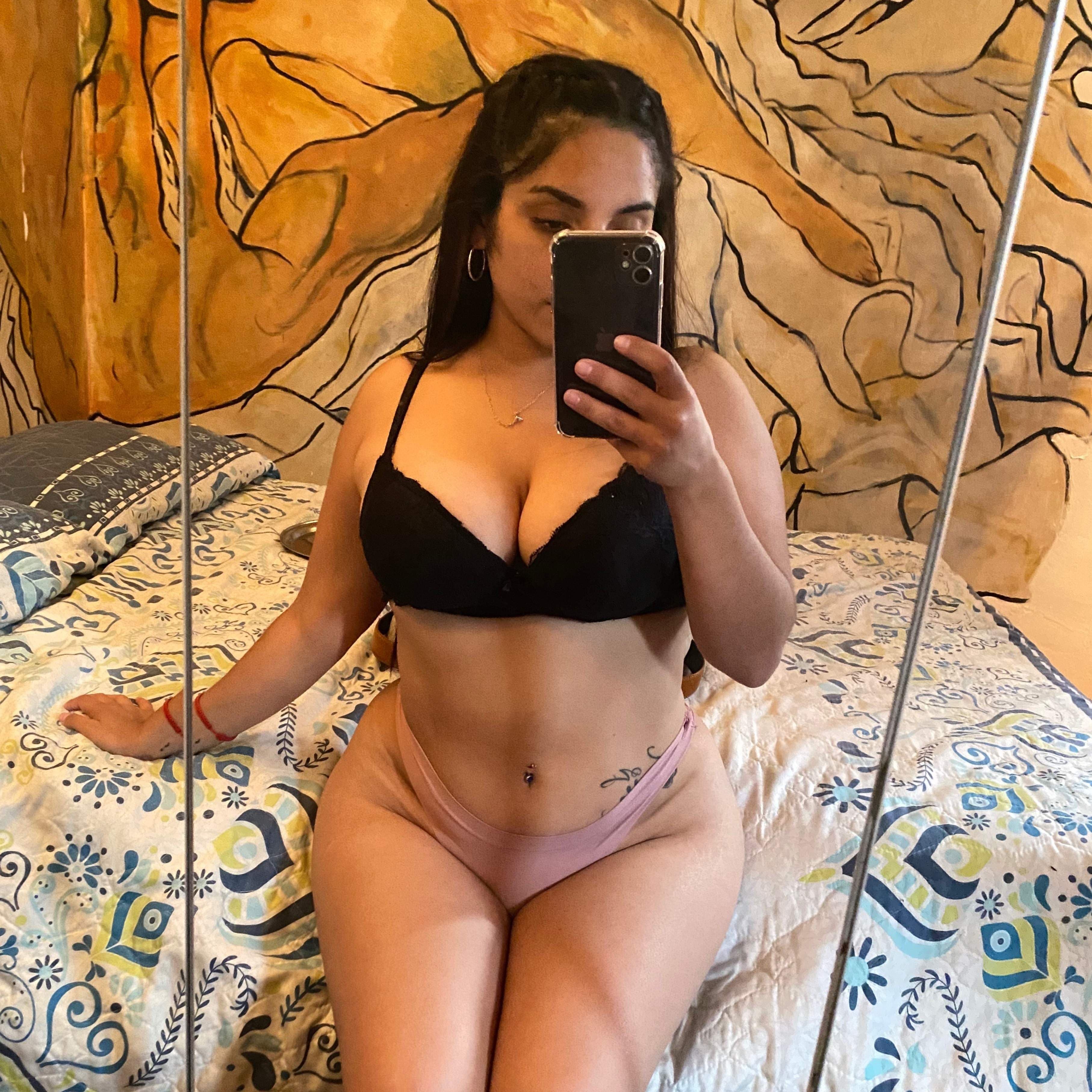 Nelya🌻