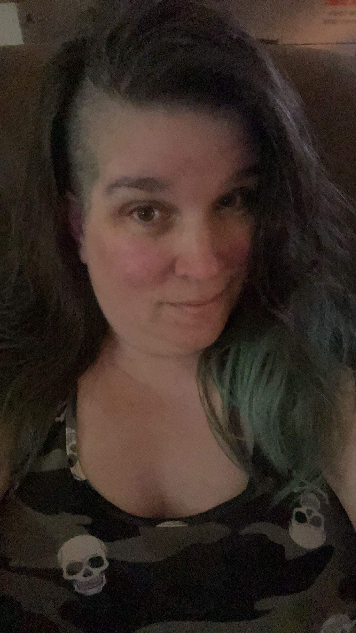 TattooedChrissyMarie