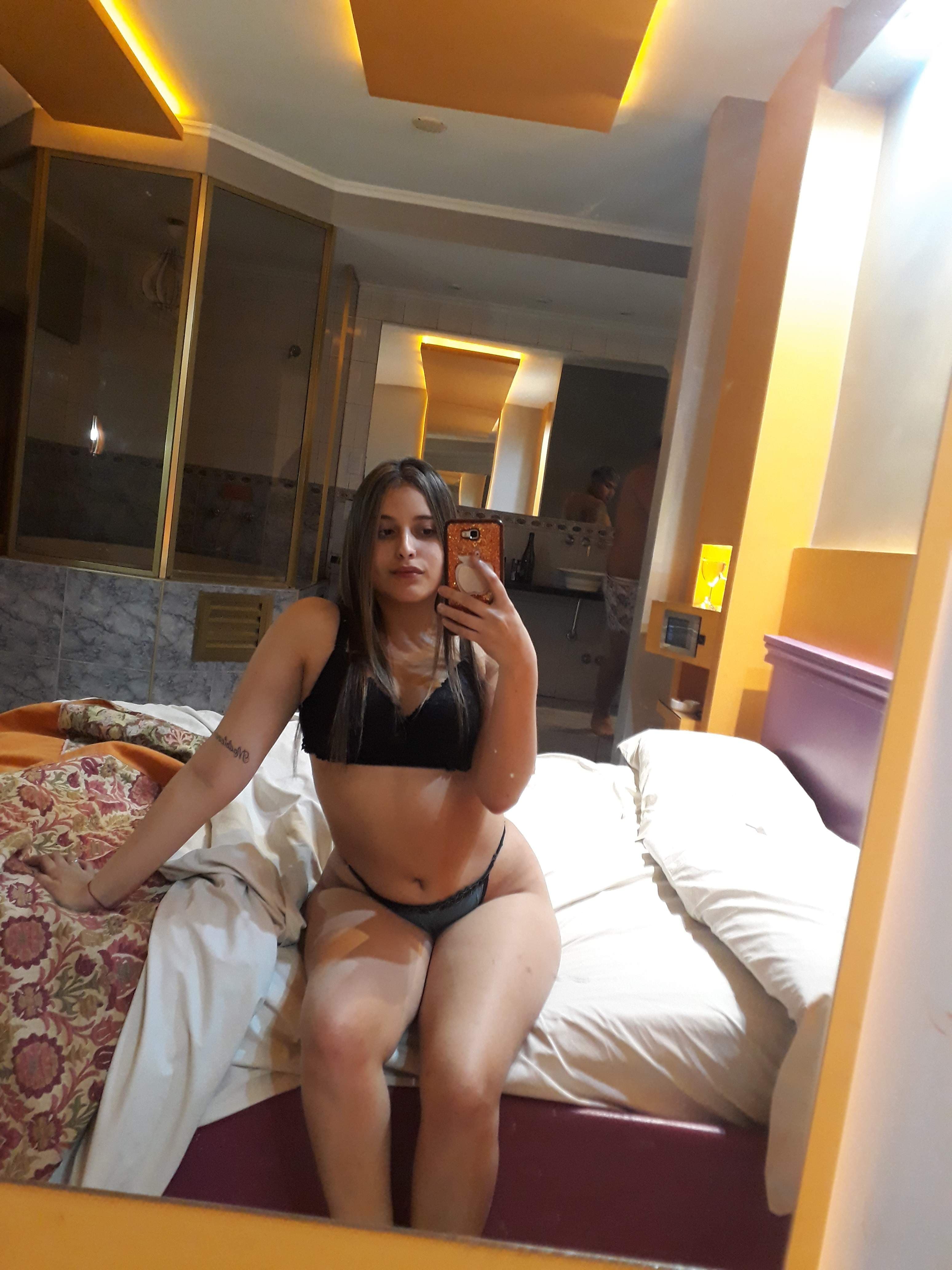camila robledo