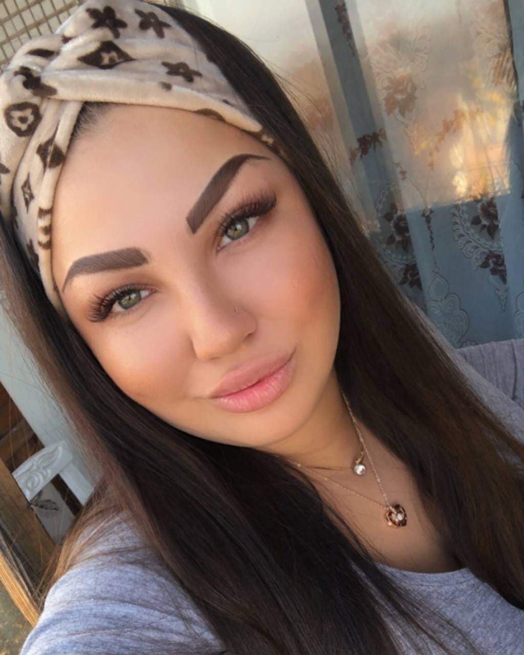 Angie Lick
