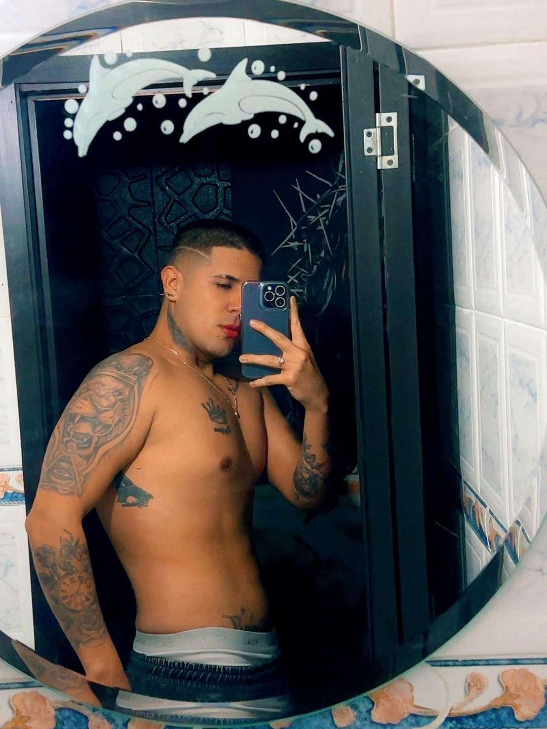 DMANTILLA😈💦ONLYFANS TOP 1💦💦