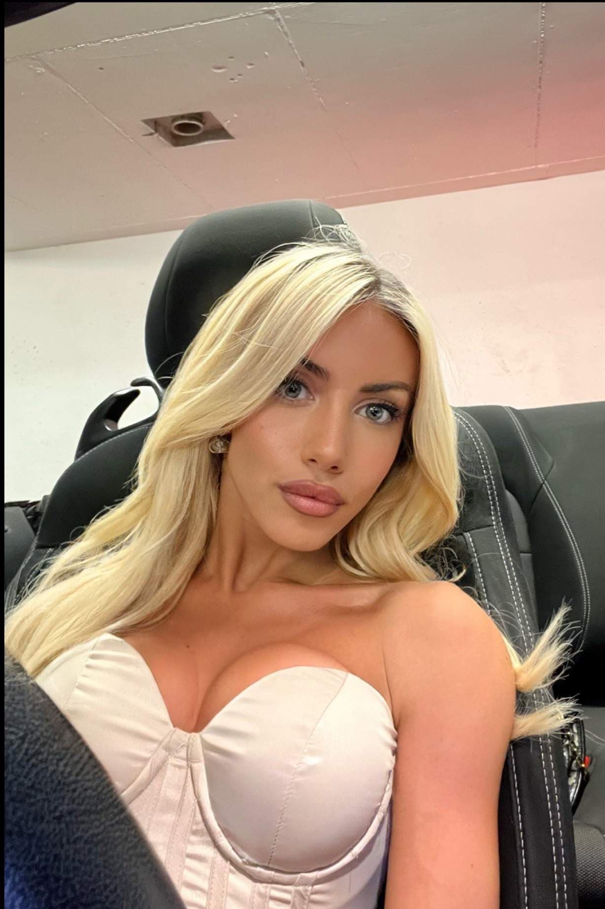 Eva
