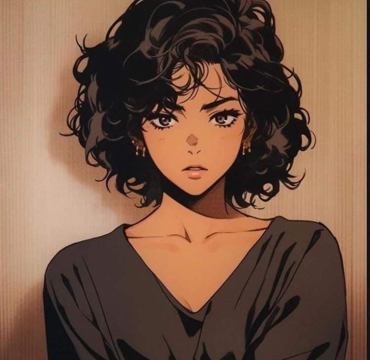 Rei✨