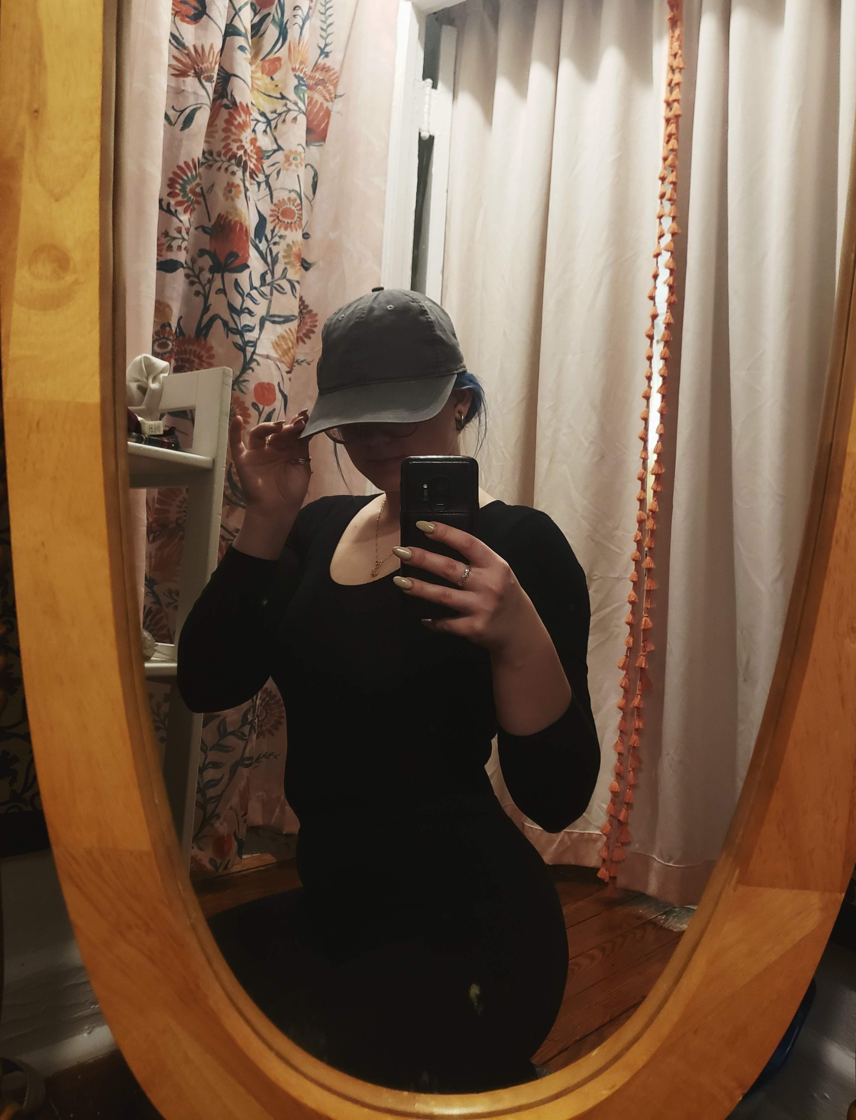 SexiLexi
