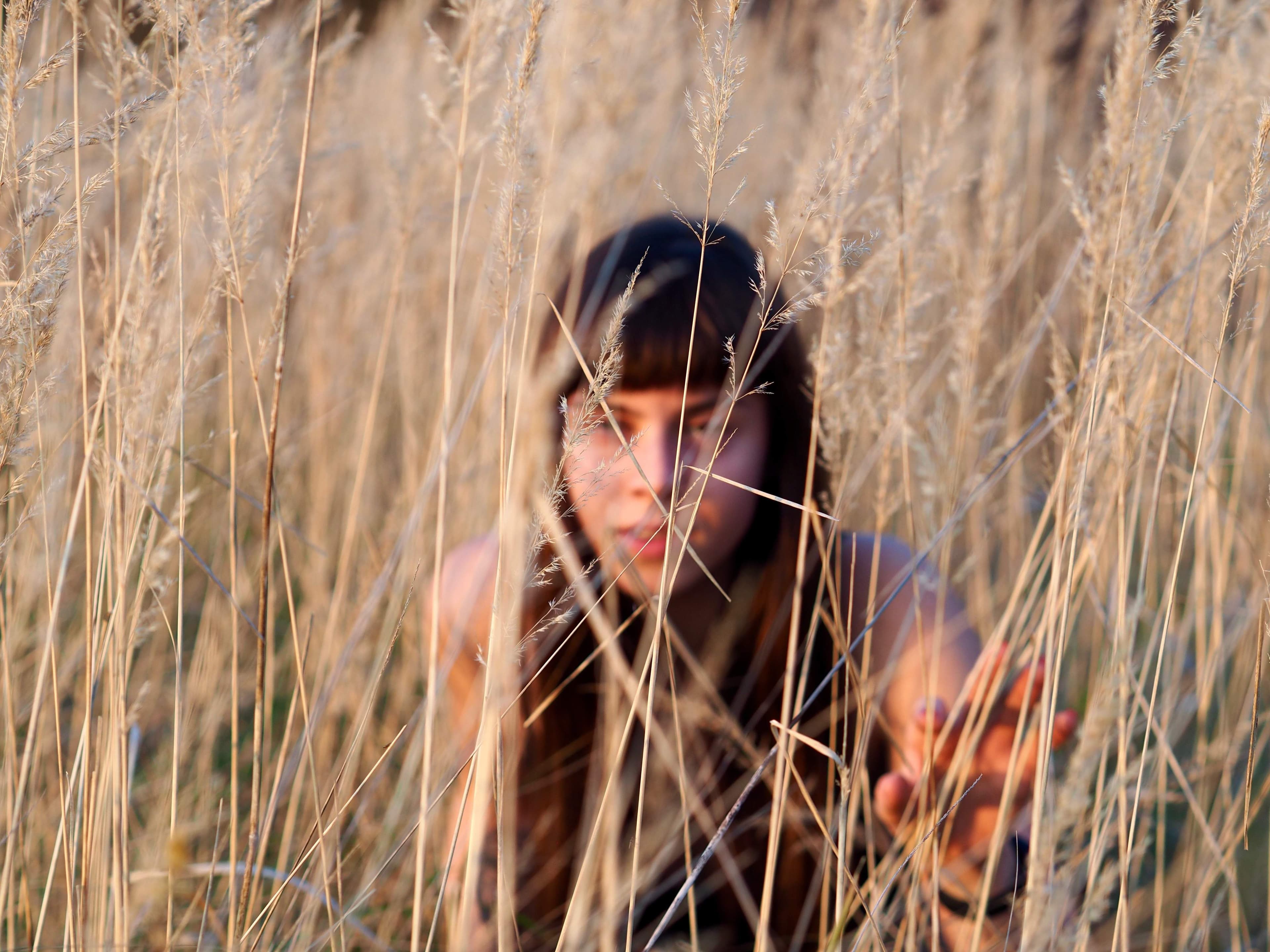 FlashyParrot