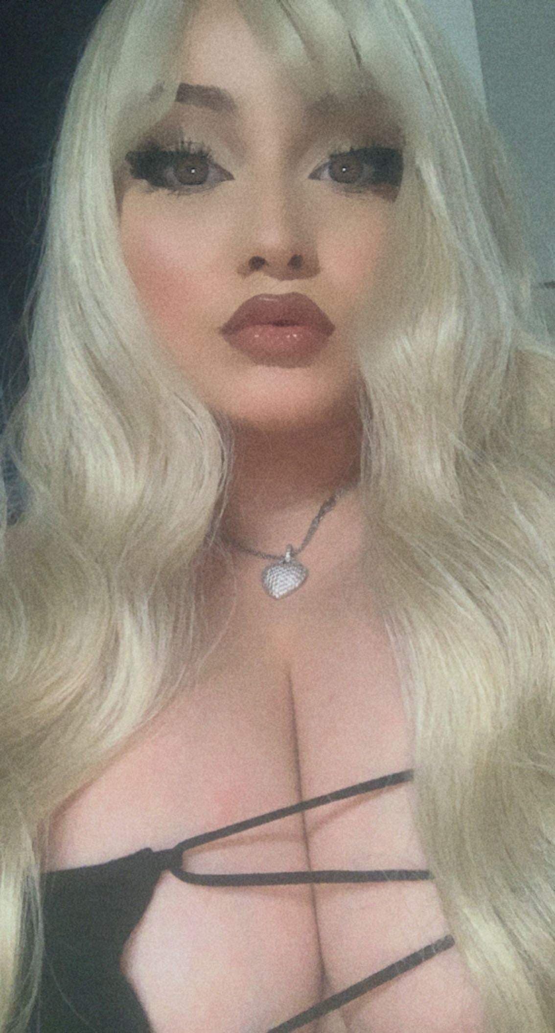 Nicole