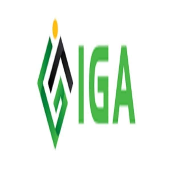 Igea Việt Nam