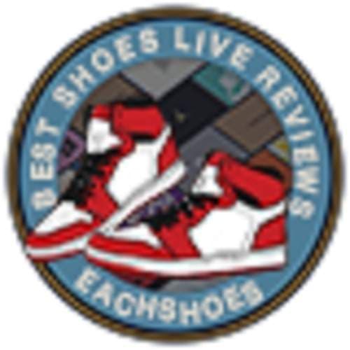 Each Shoes