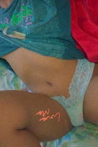 CreamyKae😽💕