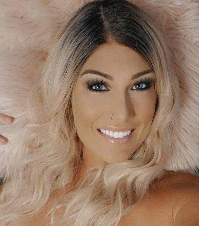 Kay lea