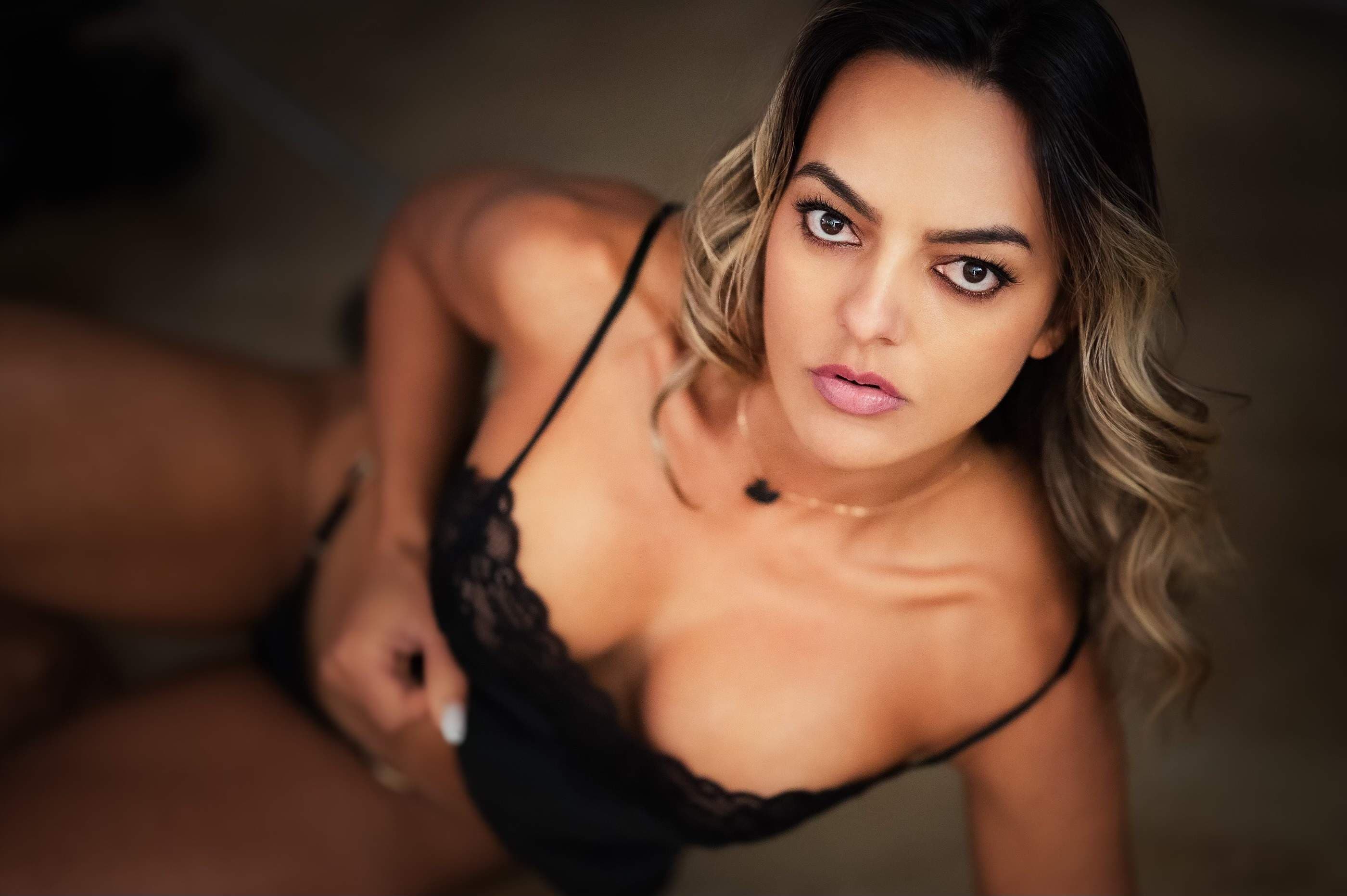 Francy