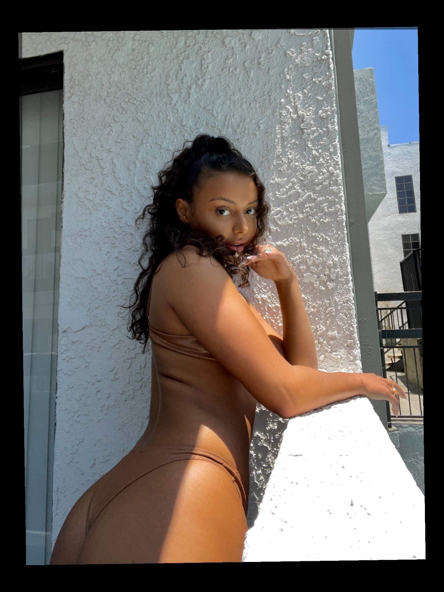 Stephanie