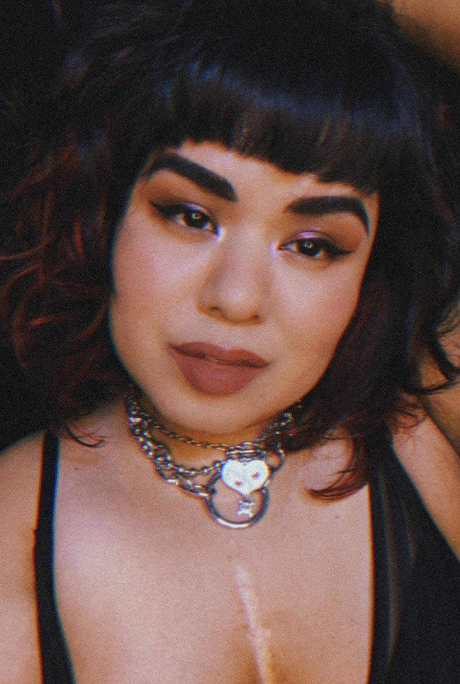 Chill Pillz