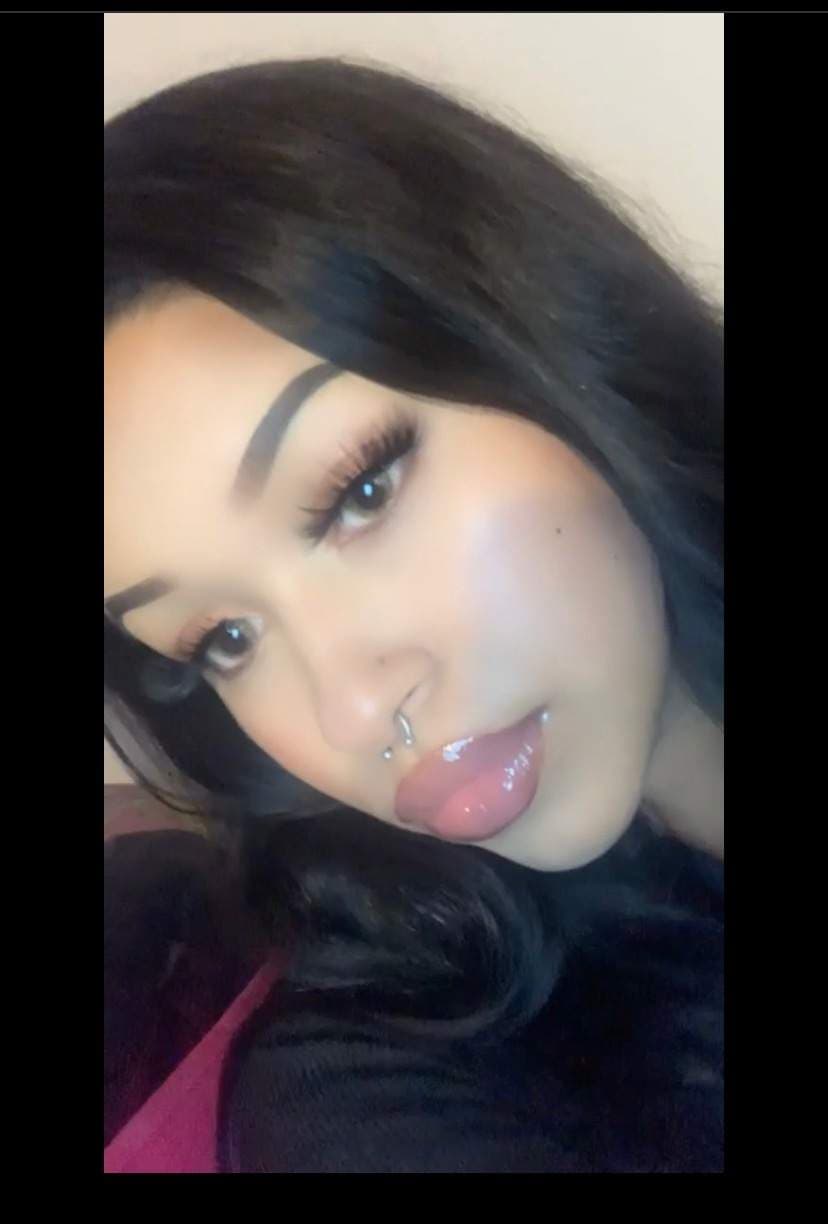 Nicole🍒