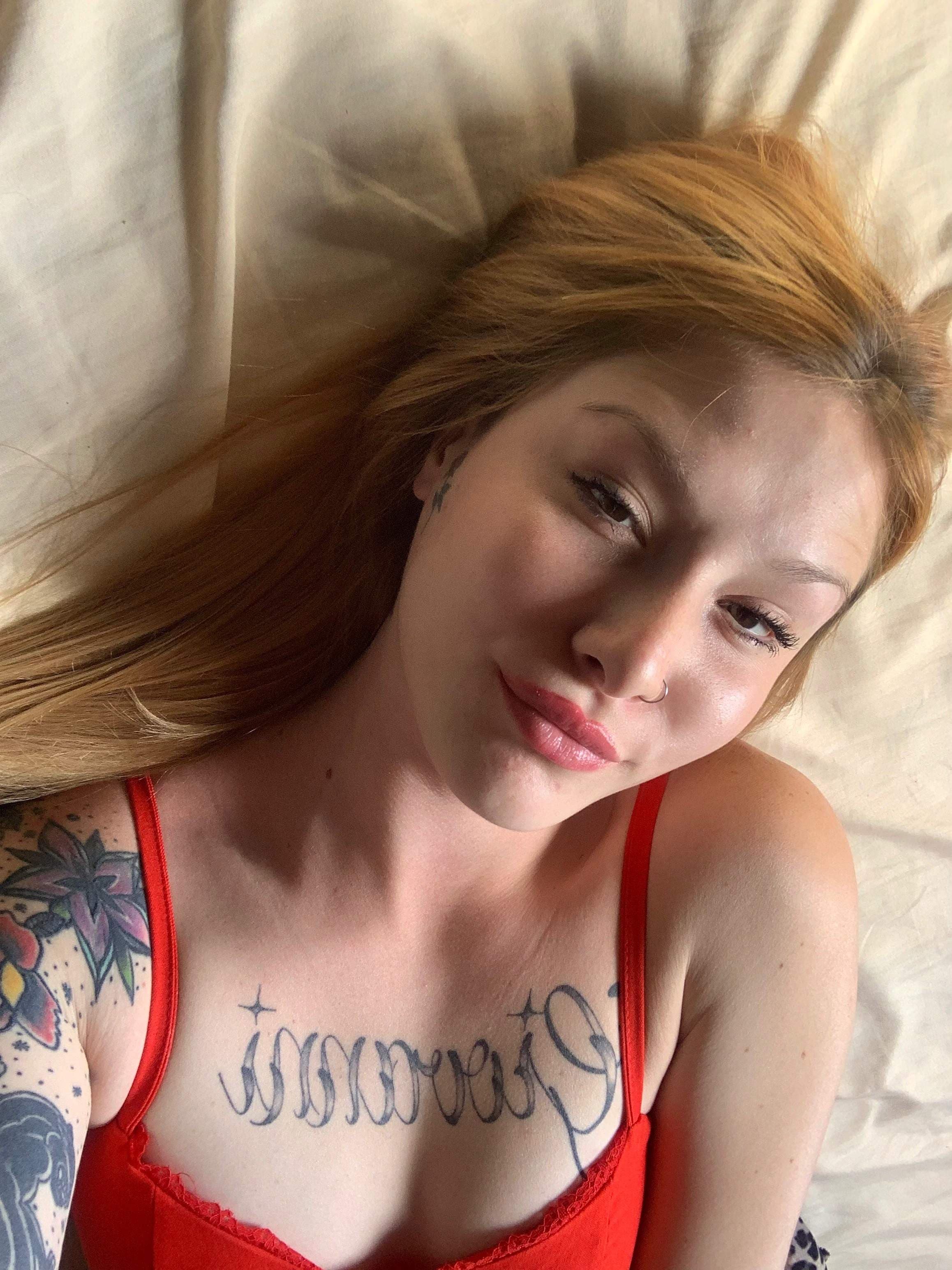🧚🏻𝓖𝓞𝓓𝓓𝓔𝓢 𝓒𝓐𝓨𝓔✨