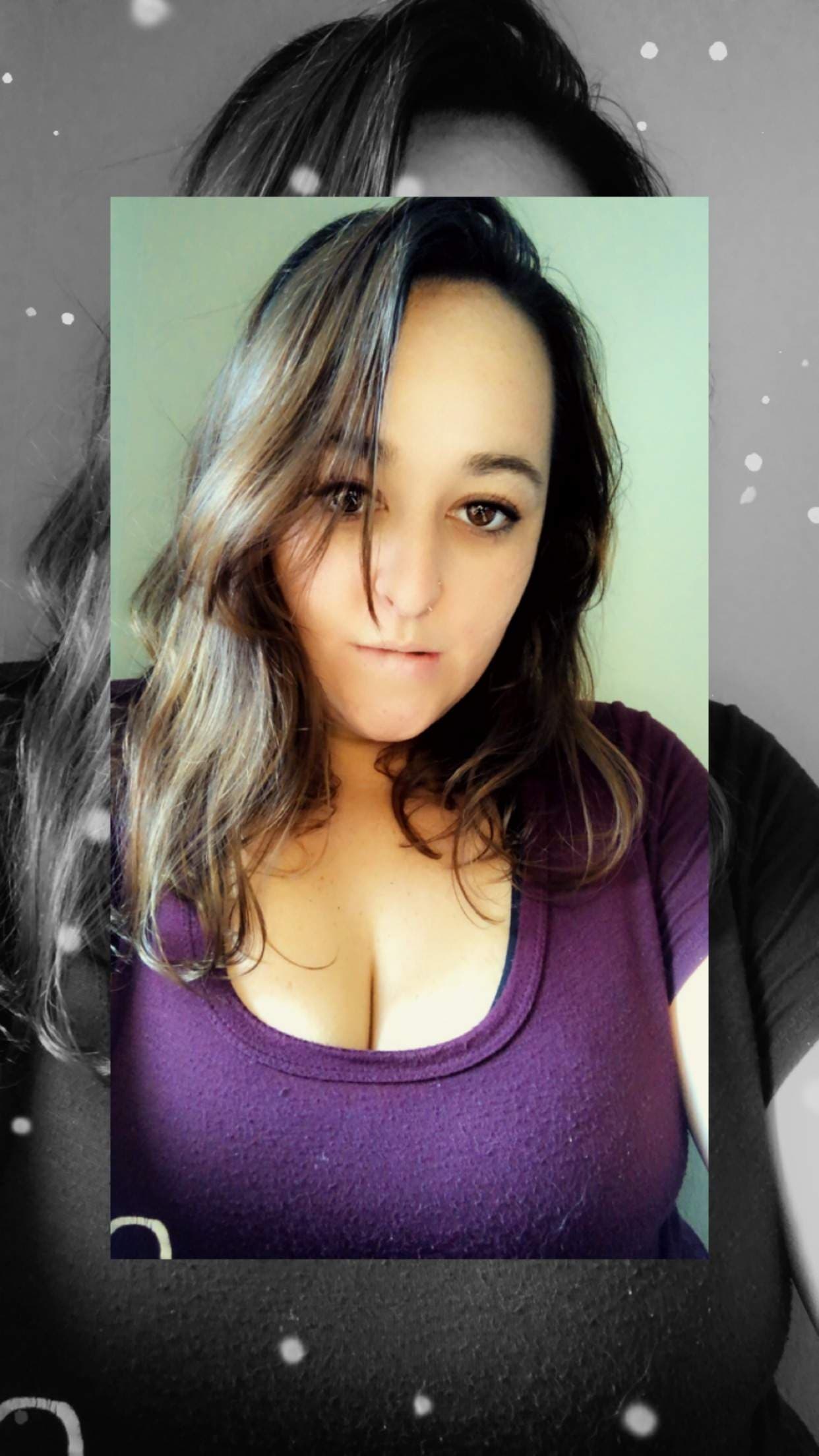 Heatherlee
