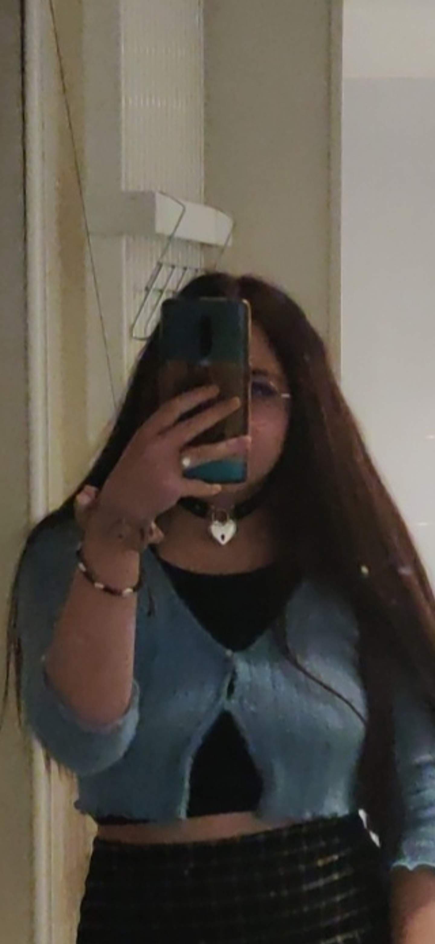 Madame C. XONI