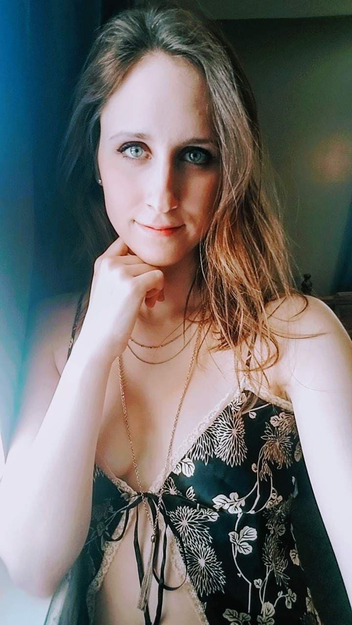 Miss Marykay