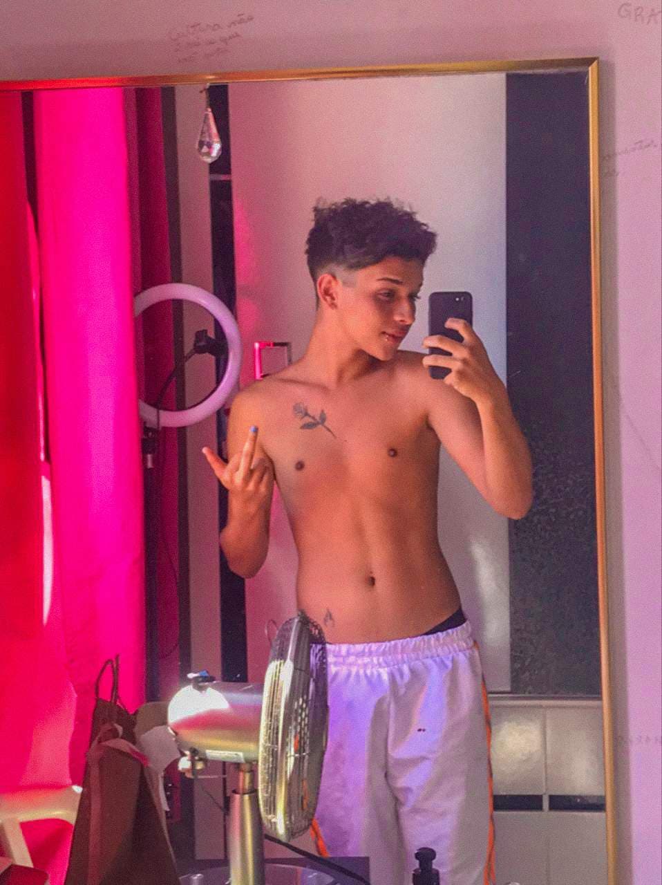 João Martins