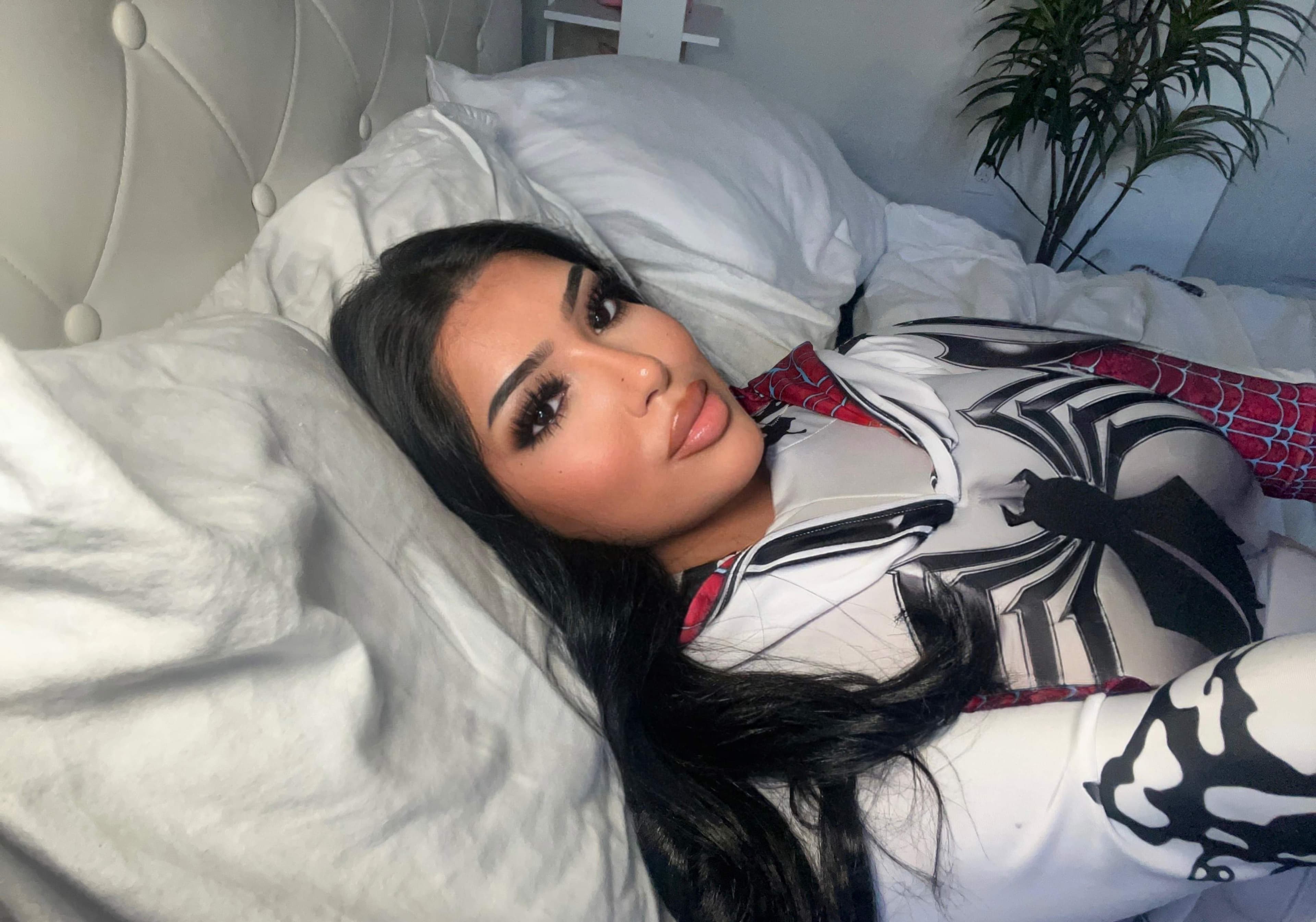 Bri