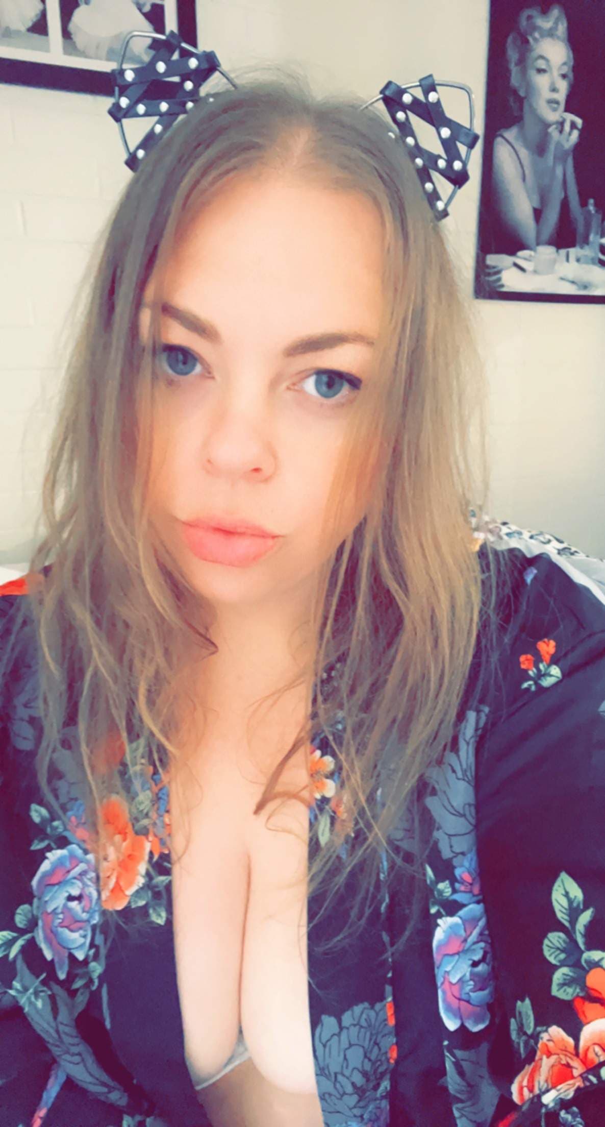 Sara