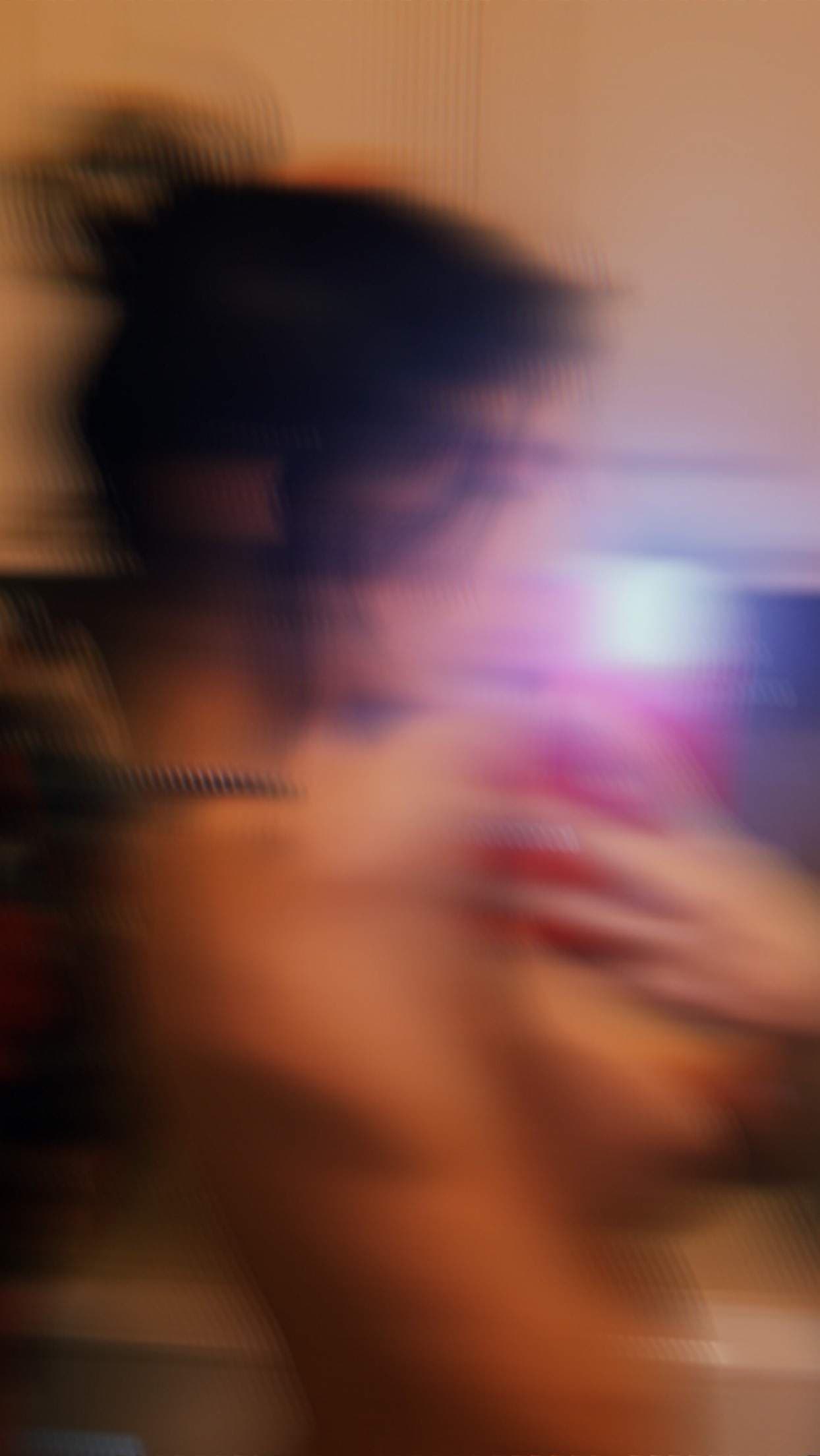 Brxx