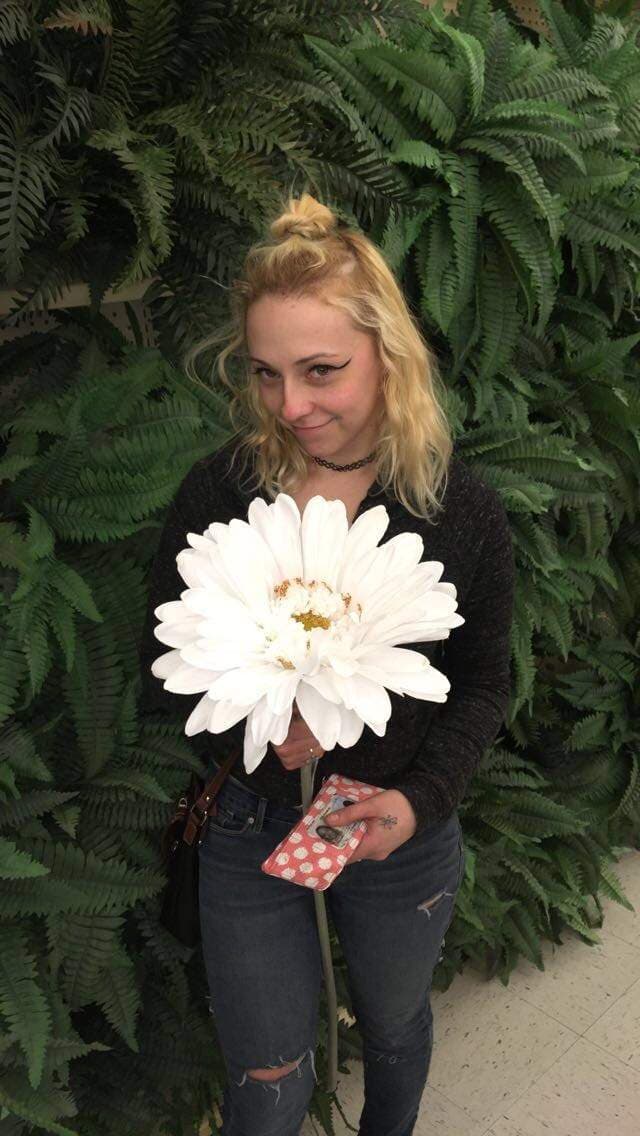 🌼